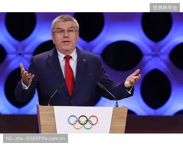 《2026中国体育用品业联合会》调查：伪影过滤技术的引入，将用户对运动手表心率数据的满意度提升了30个百分点