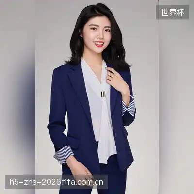 蔡雨桐